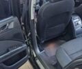 Черный Шкода Суперб, объемом двигателя 1.8 л и пробегом 189 тыс. км за 8400 $, фото 13 на Automoto.ua