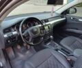 Черный Шкода Суперб, объемом двигателя 1.9 л и пробегом 250 тыс. км за 11999 $, фото 10 на Automoto.ua