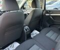 Черный Шкода Суперб, объемом двигателя 1.8 л и пробегом 295 тыс. км за 7400 $, фото 1 на Automoto.ua