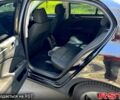 Чорний Шкода Суперб, об'ємом двигуна 1.8 л та пробігом 290 тис. км за 7500 $, фото 9 на Automoto.ua