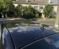 Черный Шкода Суперб, объемом двигателя 1.8 л и пробегом 254 тыс. км за 6950 $, фото 9 на Automoto.ua