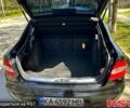 Чорний Шкода Суперб, об'ємом двигуна 1.8 л та пробігом 290 тис. км за 7500 $, фото 10 на Automoto.ua