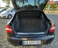 Черный Шкода Суперб, объемом двигателя 1.8 л и пробегом 295 тыс. км за 7400 $, фото 15 на Automoto.ua