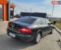 Чорний Шкода Суперб, об'ємом двигуна 1.8 л та пробігом 171 тис. км за 7800 $, фото 13 на Automoto.ua