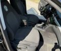 Черный Шкода Суперб, объемом двигателя 1.8 л и пробегом 363 тыс. км за 8600 $, фото 18 на Automoto.ua