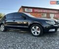 Черный Шкода Суперб, объемом двигателя 1.8 л и пробегом 295 тыс. км за 7400 $, фото 3 на Automoto.ua
