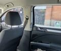Чорний Шкода Суперб, об'ємом двигуна 1.8 л та пробігом 182 тис. км за 9000 $, фото 10 на Automoto.ua