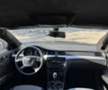 Черный Шкода Суперб, объемом двигателя 1.8 л и пробегом 254 тыс. км за 6950 $, фото 13 на Automoto.ua