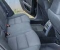 Черный Шкода Суперб, объемом двигателя 1.8 л и пробегом 189 тыс. км за 8400 $, фото 14 на Automoto.ua