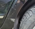 Черный Шкода Суперб, объемом двигателя 1.8 л и пробегом 189 тыс. км за 8400 $, фото 23 на Automoto.ua