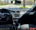 Чорний Шкода Суперб, об'ємом двигуна 1.8 л та пробігом 290 тис. км за 7500 $, фото 7 на Automoto.ua