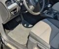 Чорний Шкода Суперб, об'ємом двигуна 1.8 л та пробігом 182 тис. км за 9000 $, фото 3 на Automoto.ua