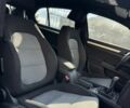 Черный Шкода Суперб, объемом двигателя 1.8 л и пробегом 254 тыс. км за 6950 $, фото 16 на Automoto.ua