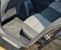 Чорний Шкода Суперб, об'ємом двигуна 1.8 л та пробігом 182 тис. км за 9000 $, фото 9 на Automoto.ua