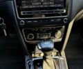 Черный Шкода Суперб, объемом двигателя 1.8 л и пробегом 363 тыс. км за 8600 $, фото 8 на Automoto.ua