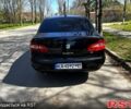 Чорний Шкода Суперб, об'ємом двигуна 1.8 л та пробігом 290 тис. км за 7500 $, фото 3 на Automoto.ua
