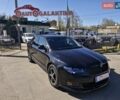 Черный Шкода Суперб, объемом двигателя 1.97 л и пробегом 303 тыс. км за 10199 $, фото 1 на Automoto.ua
