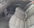 Чорний Шкода Суперб, об'ємом двигуна 2 л та пробігом 258 тис. км за 8900 $, фото 15 на Automoto.ua