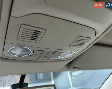 Чорний Шкода Суперб, об'ємом двигуна 1.8 л та пробігом 245 тис. км за 7999 $, фото 19 на Automoto.ua