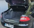 Черный Шкода Суперб, объемом двигателя 1.8 л и пробегом 189 тыс. км за 8400 $, фото 10 на Automoto.ua