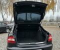 Черный Шкода Суперб, объемом двигателя 1.8 л и пробегом 295 тыс. км за 7400 $, фото 11 на Automoto.ua