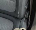 Чорний Шкода Суперб, об'ємом двигуна 1.8 л та пробігом 182 тис. км за 9000 $, фото 5 на Automoto.ua