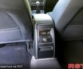 Чорний Шкода Суперб, об'ємом двигуна 1.8 л та пробігом 290 тис. км за 7500 $, фото 12 на Automoto.ua