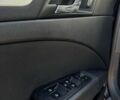 Черный Шкода Суперб, объемом двигателя 1.8 л и пробегом 254 тыс. км за 6950 $, фото 12 на Automoto.ua