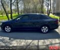 Чорний Шкода Суперб, об'ємом двигуна 1.8 л та пробігом 290 тис. км за 7500 $, фото 1 на Automoto.ua