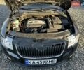 Черный Шкода Суперб, объемом двигателя 1.8 л и пробегом 295 тыс. км за 7400 $, фото 17 на Automoto.ua