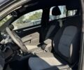 Черный Шкода Суперб, объемом двигателя 1.8 л и пробегом 254 тыс. км за 6950 $, фото 17 на Automoto.ua