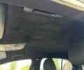 Черный Шкода Суперб, объемом двигателя 1.8 л и пробегом 254 тыс. км за 6950 $, фото 19 на Automoto.ua