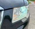 Чорний Шкода Суперб, об'ємом двигуна 2 л та пробігом 258 тис. км за 8900 $, фото 19 на Automoto.ua