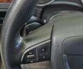 Черный Шкода Суперб, объемом двигателя 1.8 л и пробегом 189 тыс. км за 8400 $, фото 1 на Automoto.ua