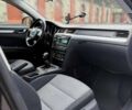 Чорний Шкода Суперб, об'ємом двигуна 1.8 л та пробігом 239 тис. км за 9500 $, фото 15 на Automoto.ua