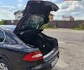 Чорний Шкода Суперб, об'ємом двигуна 1.8 л та пробігом 220 тис. км за 8200 $, фото 1 на Automoto.ua