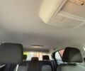 Чорний Шкода Суперб, об'ємом двигуна 1.8 л та пробігом 239 тис. км за 9500 $, фото 20 на Automoto.ua