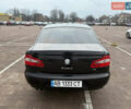 Черный Шкода Суперб, объемом двигателя 1.6 л и пробегом 326 тыс. км за 7000 $, фото 3 на Automoto.ua