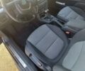 Черный Шкода Суперб, объемом двигателя 1.8 л и пробегом 270 тыс. км за 9000 $, фото 2 на Automoto.ua