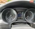 Черный Шкода Суперб, объемом двигателя 1.8 л и пробегом 306 тыс. км за 9500 $, фото 10 на Automoto.ua