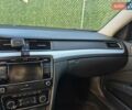 Чорний Шкода Суперб, об'ємом двигуна 1.6 л та пробігом 259 тис. км за 8300 $, фото 4 на Automoto.ua