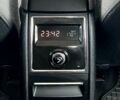 Чорний Шкода Суперб, об'ємом двигуна 1.8 л та пробігом 230 тис. км за 7999 $, фото 56 на Automoto.ua