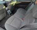 Черный Шкода Суперб, объемом двигателя 1.6 л и пробегом 234 тыс. км за 9300 $, фото 29 на Automoto.ua