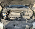 Чорний Шкода Суперб, об'ємом двигуна 1.8 л та пробігом 227 тис. км за 9499 $, фото 16 на Automoto.ua