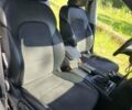 Черный Шкода Суперб, объемом двигателя 1.97 л и пробегом 350 тыс. км за 10300 $, фото 11 на Automoto.ua