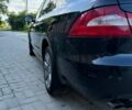 Чорний Шкода Суперб, об'ємом двигуна 1.8 л та пробігом 239 тис. км за 9500 $, фото 5 на Automoto.ua