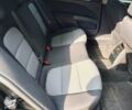Черный Шкода Суперб, объемом двигателя 1.8 л и пробегом 306 тыс. км за 9500 $, фото 3 на Automoto.ua