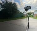 Чорний Шкода Суперб, об'ємом двигуна 1.8 л та пробігом 239 тис. км за 9500 $, фото 13 на Automoto.ua
