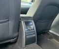 Чорний Шкода Суперб, об'ємом двигуна 1.8 л та пробігом 239 тис. км за 9500 $, фото 19 на Automoto.ua