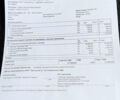 Черный Шкода Суперб, объемом двигателя 1.8 л и пробегом 226 тыс. км за 8950 $, фото 31 на Automoto.ua